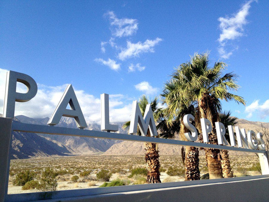 Palm-Springs-Sign-e1343848419480