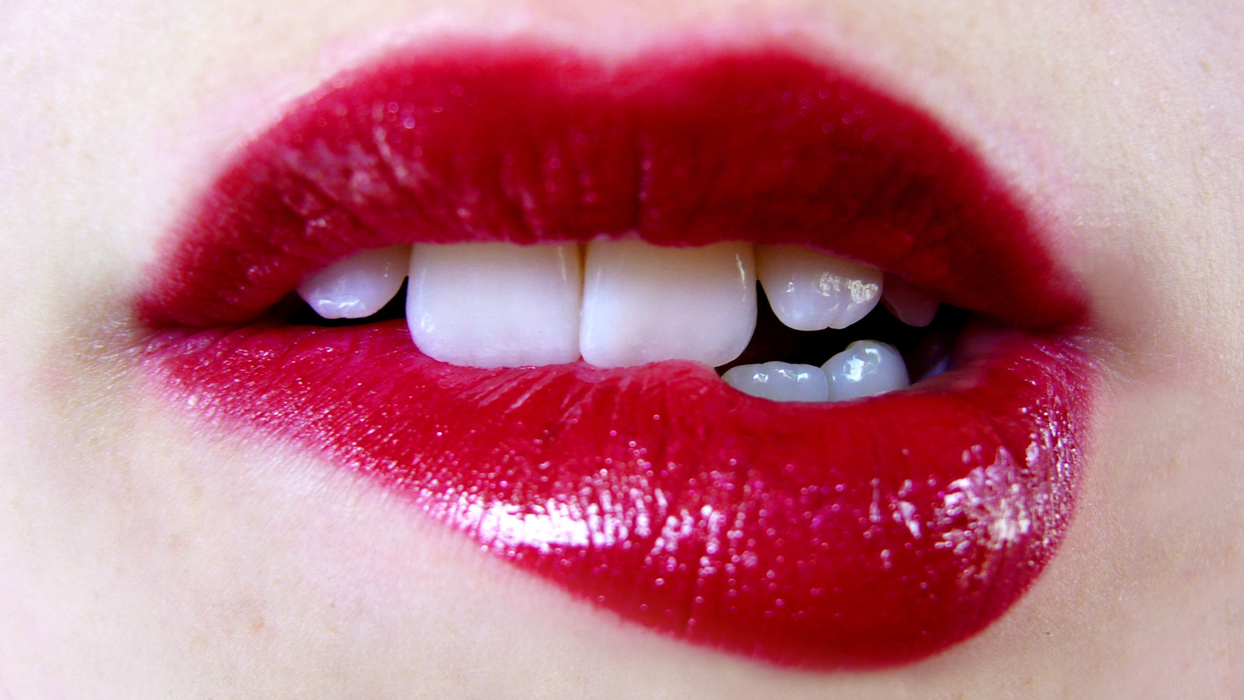 Red-lips-Other